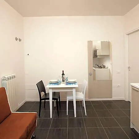 Citta Ideale 3*