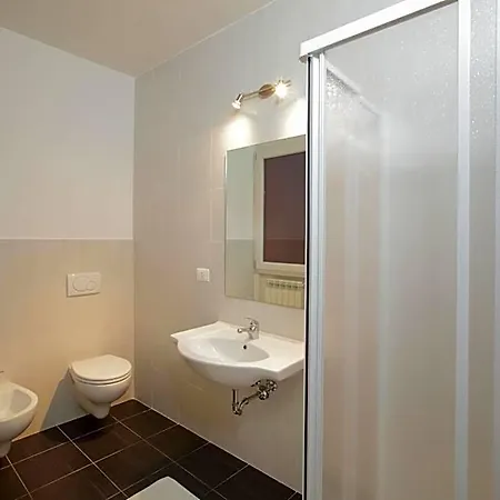 Hotel Citta Ideale