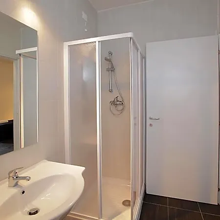 Citta Ideale 3* Il Palazzone
