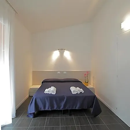 Hotel Citta Ideale Il Palazzone