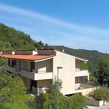 Hotel Citta Ideale 3*