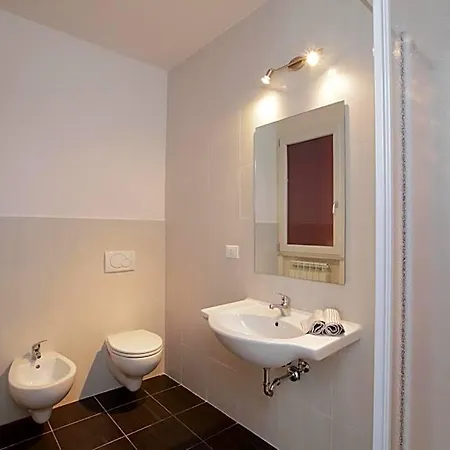 Hotel Citta Ideale