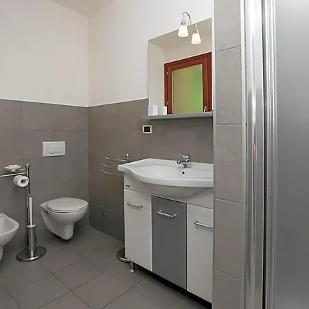 Citta Ideale 3*