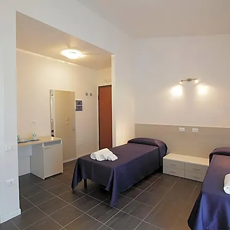 Citta Ideale Hotel 3*