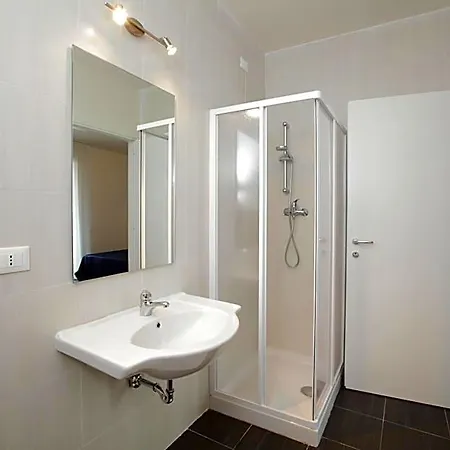 Hotel Citta Ideale