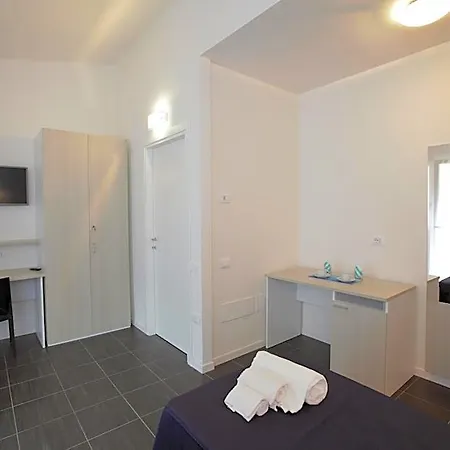 Citta Ideale 3*