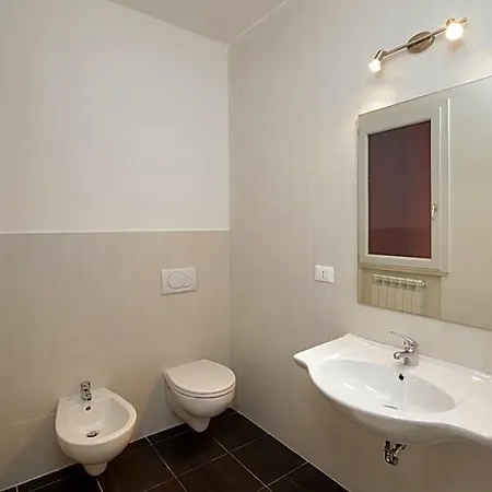 Citta Ideale 3*